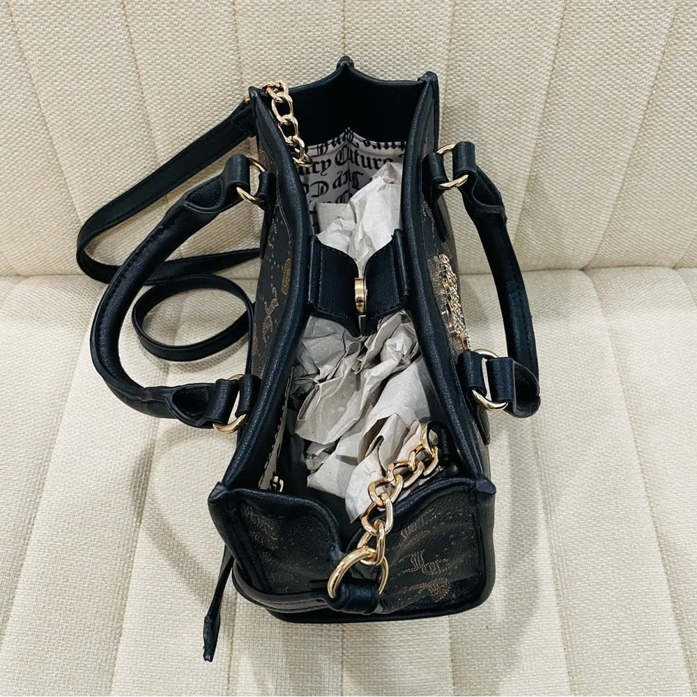 Juicy Couture juicy couture